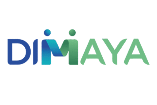 Dimaya